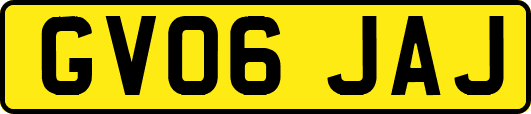 GV06JAJ