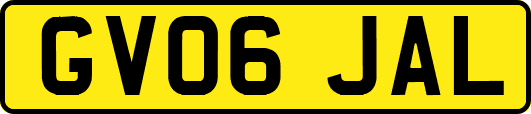 GV06JAL