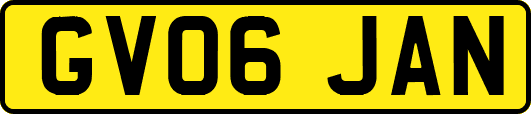 GV06JAN