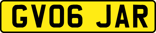 GV06JAR