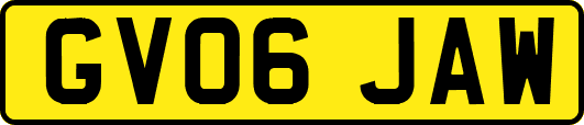 GV06JAW