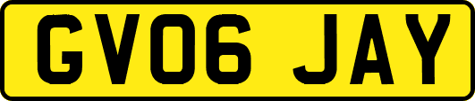 GV06JAY