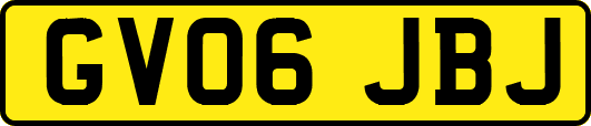 GV06JBJ