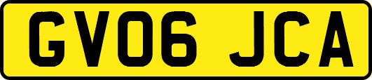 GV06JCA