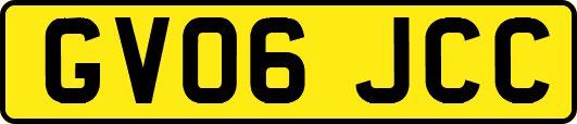 GV06JCC