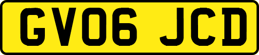 GV06JCD