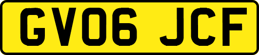 GV06JCF