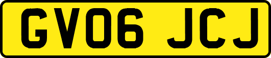 GV06JCJ