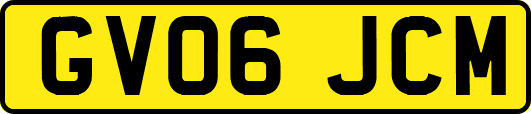 GV06JCM