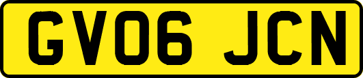 GV06JCN