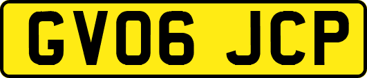 GV06JCP