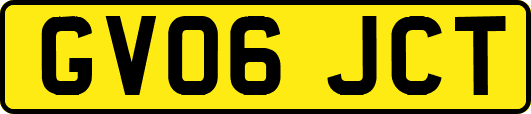 GV06JCT