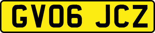 GV06JCZ