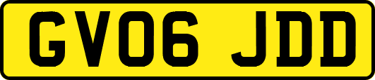 GV06JDD