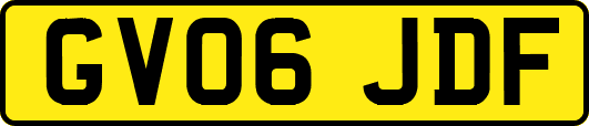 GV06JDF