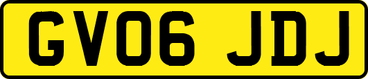 GV06JDJ