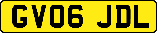 GV06JDL