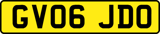 GV06JDO