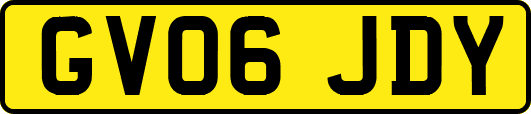 GV06JDY