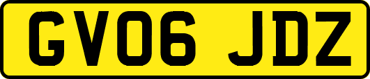 GV06JDZ