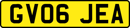 GV06JEA