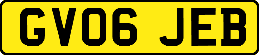 GV06JEB