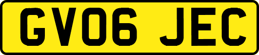 GV06JEC