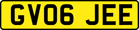 GV06JEE