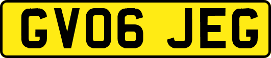 GV06JEG