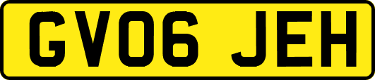 GV06JEH