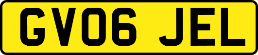 GV06JEL