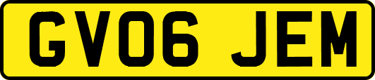 GV06JEM