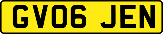 GV06JEN