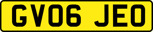GV06JEO