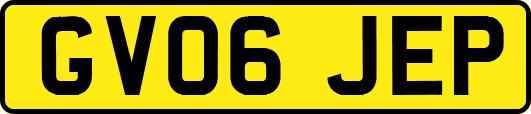 GV06JEP
