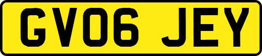 GV06JEY