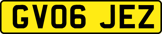 GV06JEZ