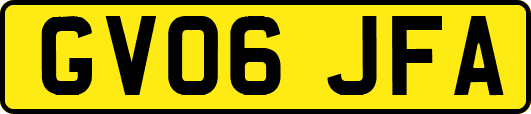 GV06JFA