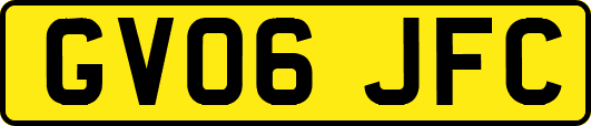 GV06JFC