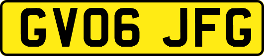 GV06JFG