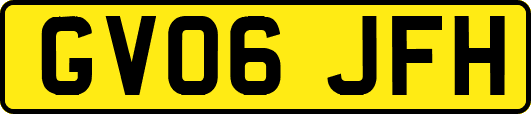 GV06JFH