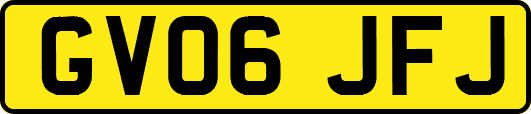 GV06JFJ