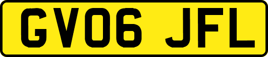 GV06JFL