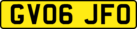 GV06JFO