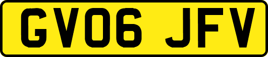 GV06JFV