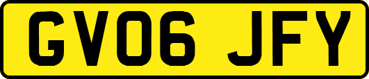 GV06JFY