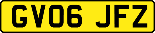 GV06JFZ