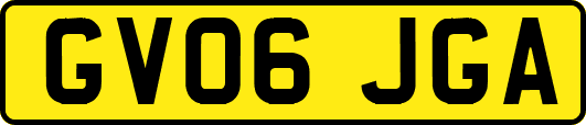 GV06JGA