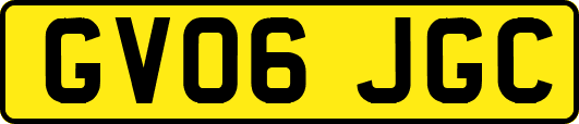 GV06JGC