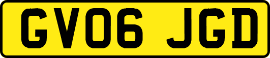 GV06JGD